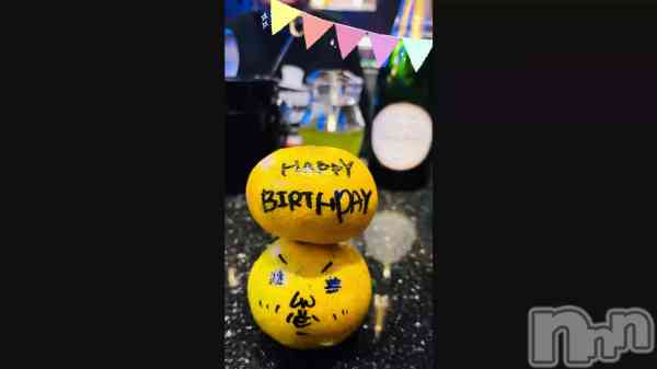 ִդǤ&#x1F979;&#x2728;