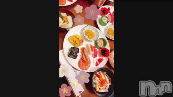 ��2026🐴���������