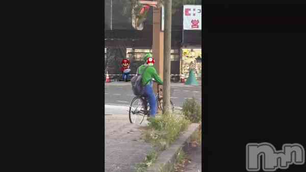 �֡���⭐️��