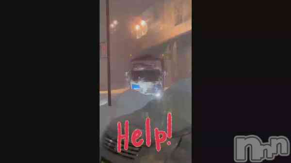 �ֵ߽к���🚛🆘🙌��