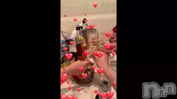 ��BIG LOVE ♥️��