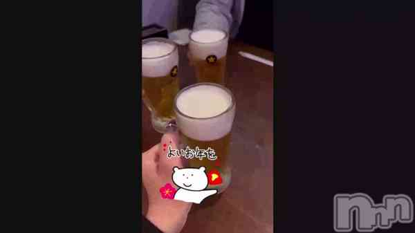 ���糢��🧹🪣🧽��