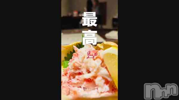 ��🦀✨🦀✨🦀✨🦀��