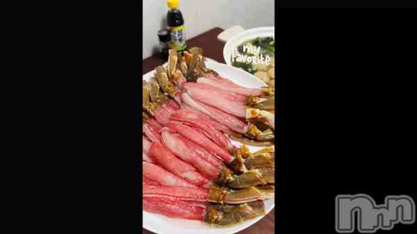 ���׻��̤Υ��ˡ�