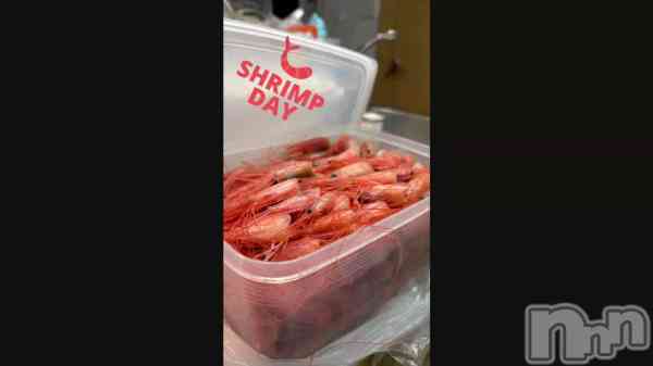 ��🦐🦐🦐🦐🦐��