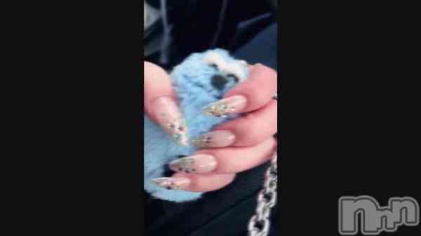 �֤��פ��֤�Ǥ�🥴��