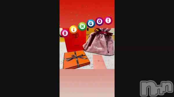 ֤&#x1F97A;&#x2728;