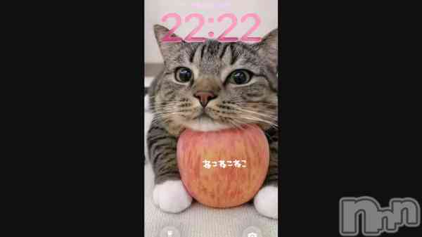 �֤ˤ��ˤ��ˤ���