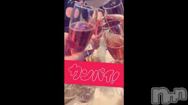 �ֹ�������🥴��