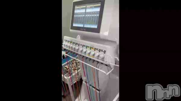 �֤ޤ��ˤ�😭😭��