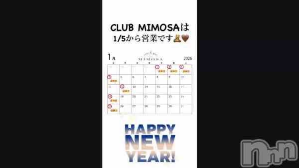 �ֱĶ����Τ��Τ餻🙌🏻💕🙌🏻💕��