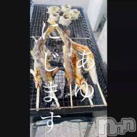 ��ǯ�⡪������
