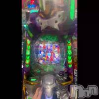 �ۤ��ۤ���