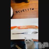 🦀🦀🦀🦀  ‪🥲‎