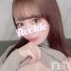 体験☆ことり(20)