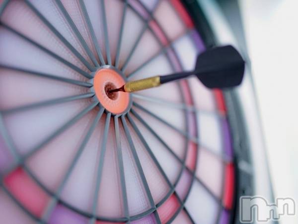ĮåȥСᥤɥեLINK(ᥤɥե)  2022ǯ423̥֥🎯鿴Խޤ🎯