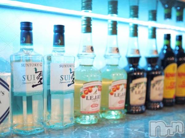 ĮåȥСᥤɥեLINK(ᥤɥե)  2022ǯ514̥֥󼡲仰...🥂‪⋆͛