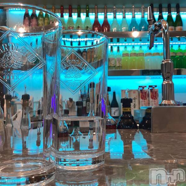 ĮåȥСᥤɥեLINK(ᥤɥե)  2022ǯ72̥֥䤿ӡ🍻
