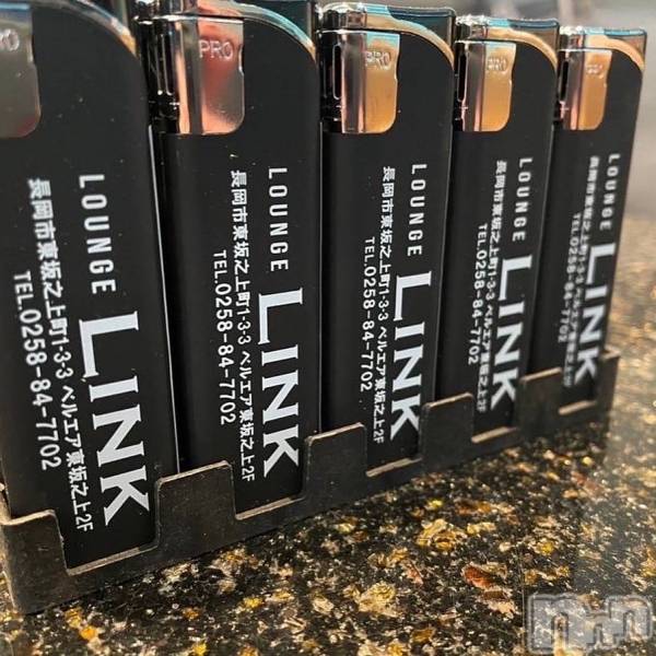 ĮåȥСᥤɥեLINK(ᥤɥե)  2022ǯ76̥֥֤ͤǤ
