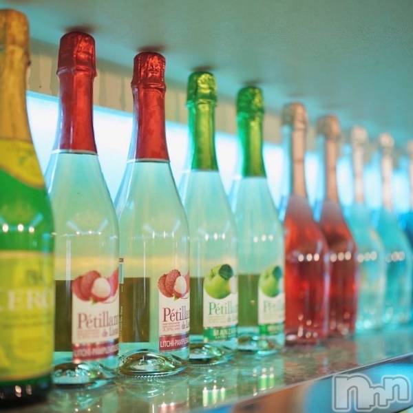 ĮåȥСᥤɥեLINK(ᥤɥե)  2022ǯ812̥֥֥ӡ뤦ᤧ🍺