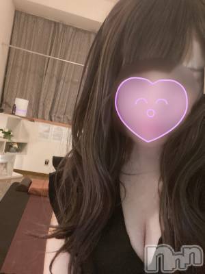 ܡҤޤ(25) Ĺ155cm󥺥 ޤơ(ޥƥåȥ˥)ҡ