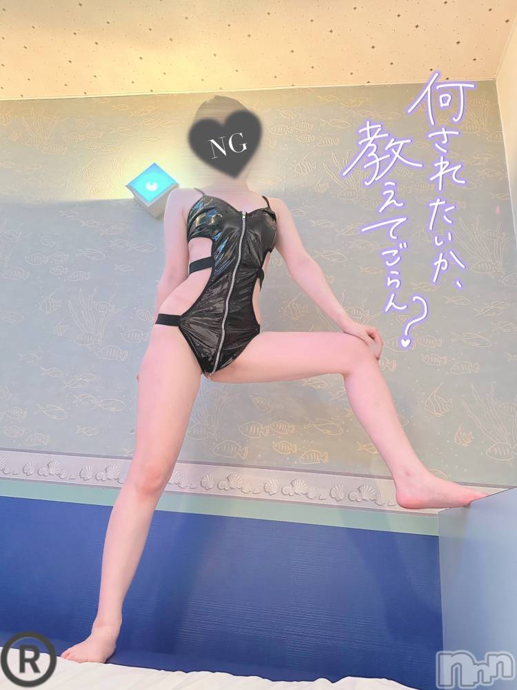 長岡デリヘルフェイム長岡店　地元の子と会える！地域密着専門店(フェイムナガオカテン) みらん★小悪魔系(25)の9月5日写メブログ「見下されて興奮してるわけ？」