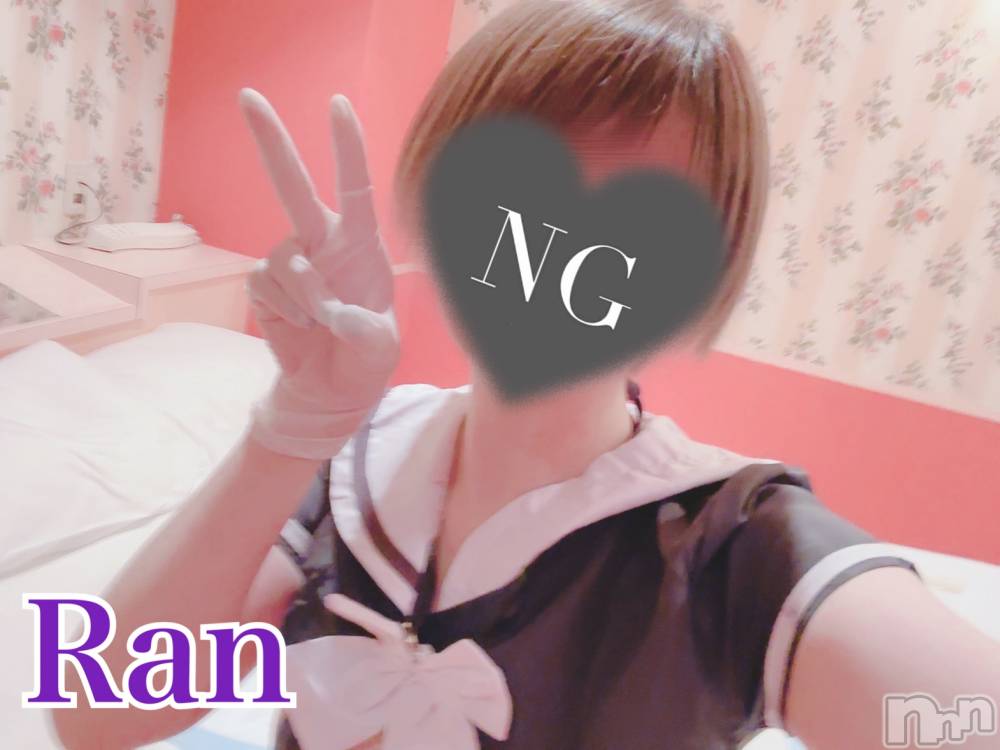 長岡デリヘルフェイム長岡店　地元の子と会える！地域密着専門店(フェイムナガオカテン) みらん★小悪魔系(25)の9月19日写メブログ「うっかり。」