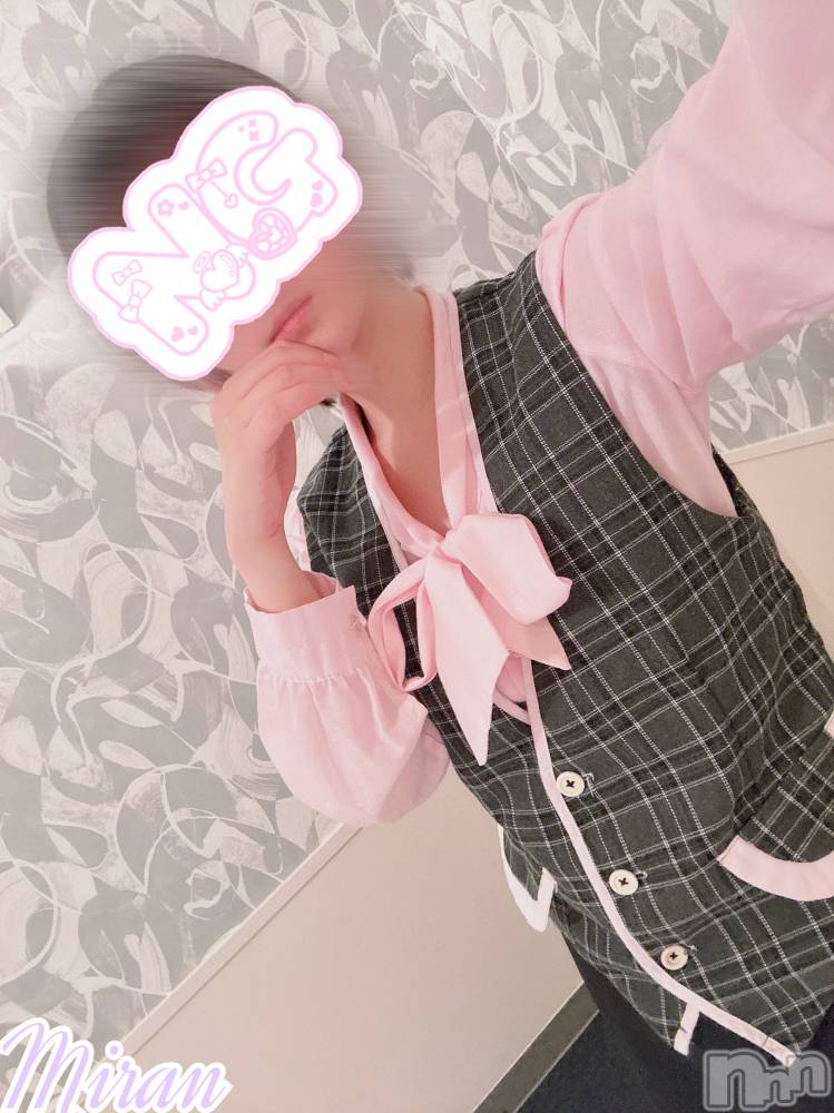 長岡デリヘルフェイム長岡店　地元の子と会える！地域密着専門店(フェイムナガオカテン) みらん★小悪魔系(25)の10月28日写メブログ「昼は受付嬢。夜はSM嬢。」