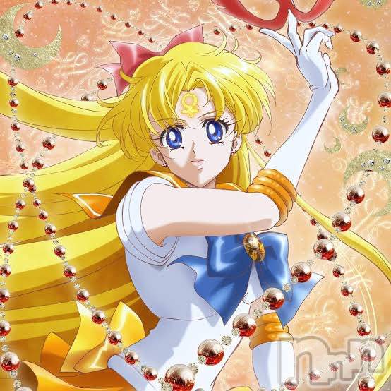 長岡デリヘルフェイム長岡店　地元の子と会える！地域密着専門店(フェイムナガオカテン) みらん★小悪魔系(25)の12月8日写メブログ「どう見てもア◯ルパール」