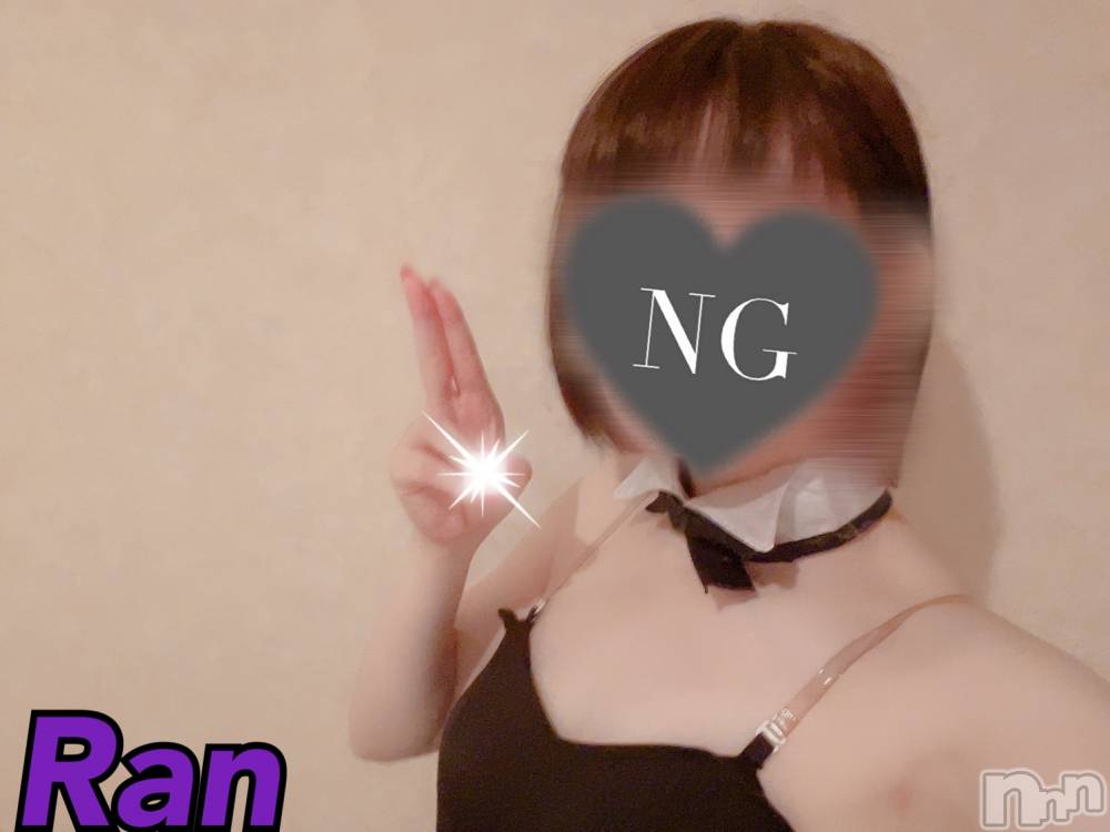 長岡デリヘルフェイム長岡店　地元の子と会える！地域密着専門店(フェイムナガオカテン) みらん★小悪魔系(25)の8月17日写メブログ「アナルピース✌︎('ω')✌︎ｲｪｰｲ」