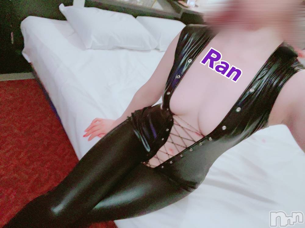 長岡デリヘルフェイム長岡店　地元の子と会える！地域密着専門店(フェイムナガオカテン) みらん★小悪魔系(25)の9月18日写メブログ「私はそれをエロの踏み絵と呼ぶ。」