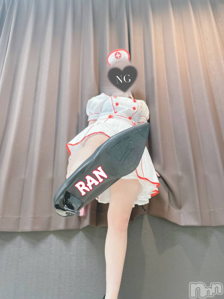 長岡デリヘルフェイム長岡店　地元の子と会える！地域密着専門店(フェイムナガオカテン) みらん★小悪魔系(25)の11月8日写メブログ「ケツ穴にピンヒールでお注射します♡」