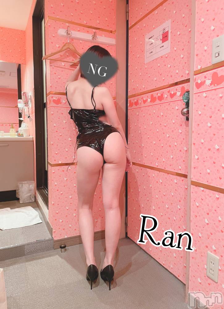 長岡デリヘルフェイム長岡店　地元の子と会える！地域密着専門店(フェイムナガオカテン) みらん★小悪魔系(25)の4月15日写メブログ「惨敗。」