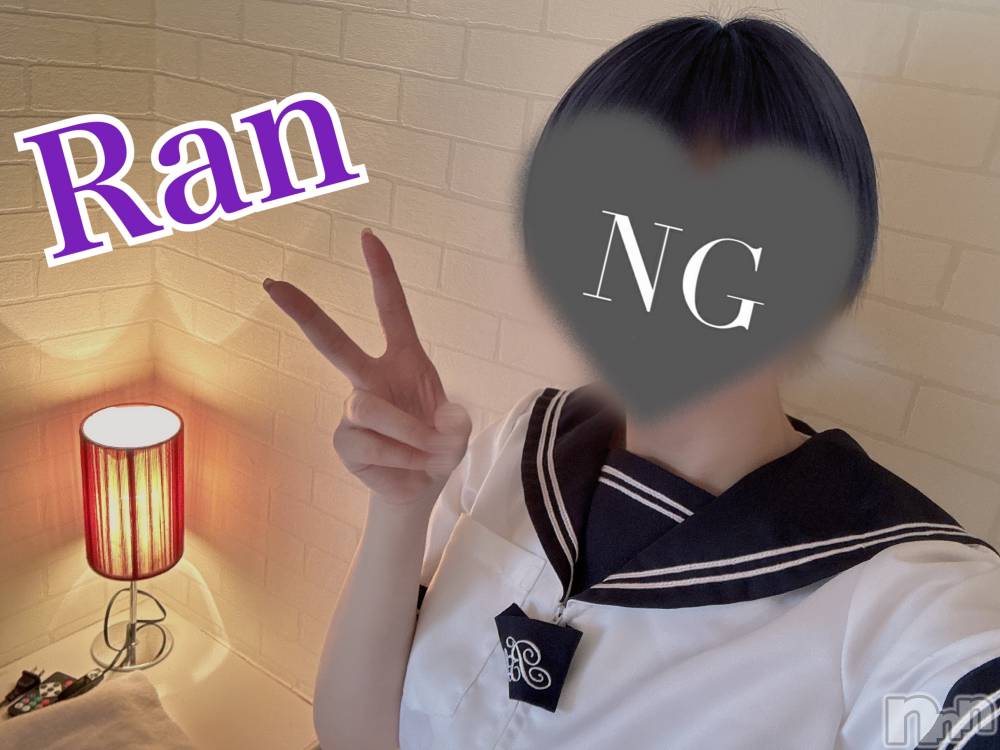 長岡デリヘルフェイム長岡店　地元の子と会える！地域密着専門店(フェイムナガオカテン) みらん★小悪魔系(25)の5月8日写メブログ「童貞を盗みまくってきたオンナ。」