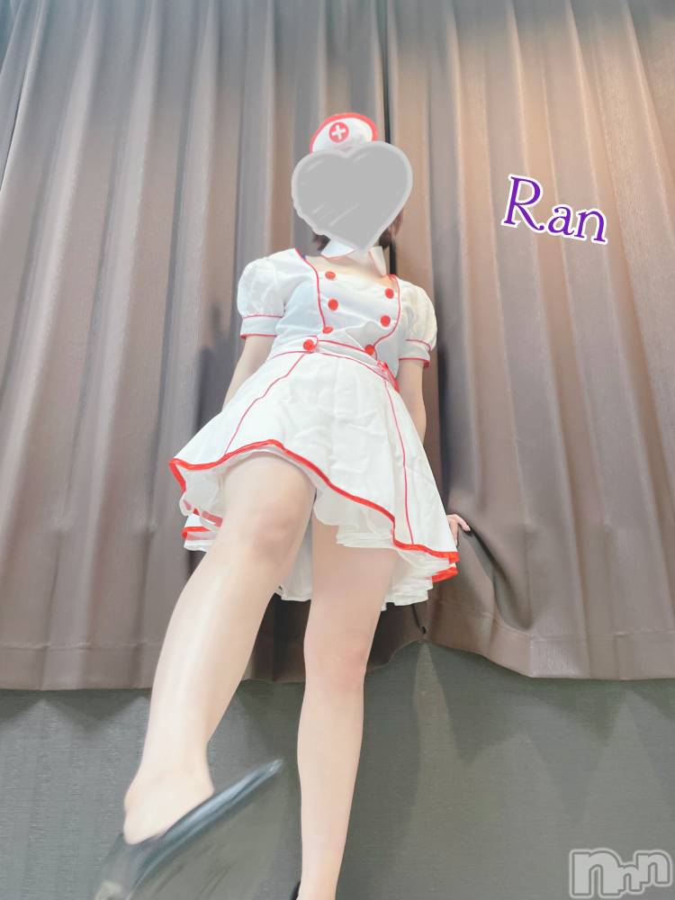 長岡デリヘルフェイム長岡店　地元の子と会える！地域密着専門店(フェイムナガオカテン) みらん★小悪魔系(25)の6月19日写メブログ「踏まれる側の景色。」