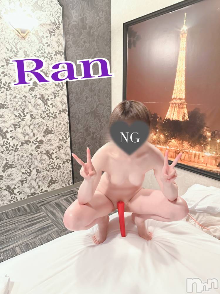 長岡デリヘルフェイム長岡店　地元の子と会える！地域密着専門店(フェイムナガオカテン) みらん★小悪魔系(25)の7月26日写メブログ「ロウソクの間違った使い方」