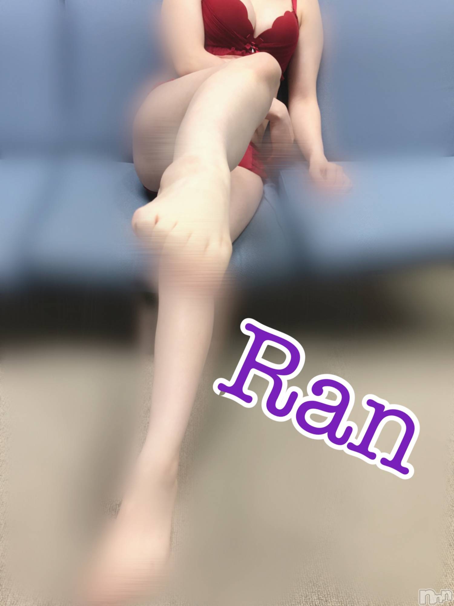長岡デリヘルフェイム長岡店　地元の子と会える！地域密着専門店(フェイムナガオカテン)みらん★小悪魔系(25)の2022年3月14日写メブログ「足の裏、綺麗に舐めてね？」