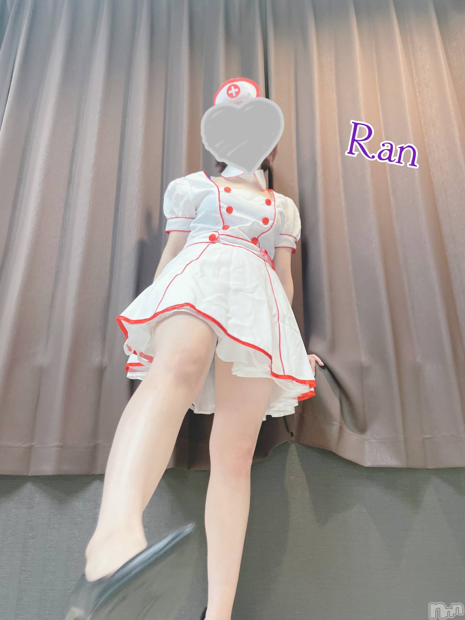 長岡デリヘルフェイム長岡店　地元の子と会える！地域密着専門店(フェイムナガオカテン)みらん★小悪魔系(25)の2023年6月19日写メブログ「踏まれる側の景色。」