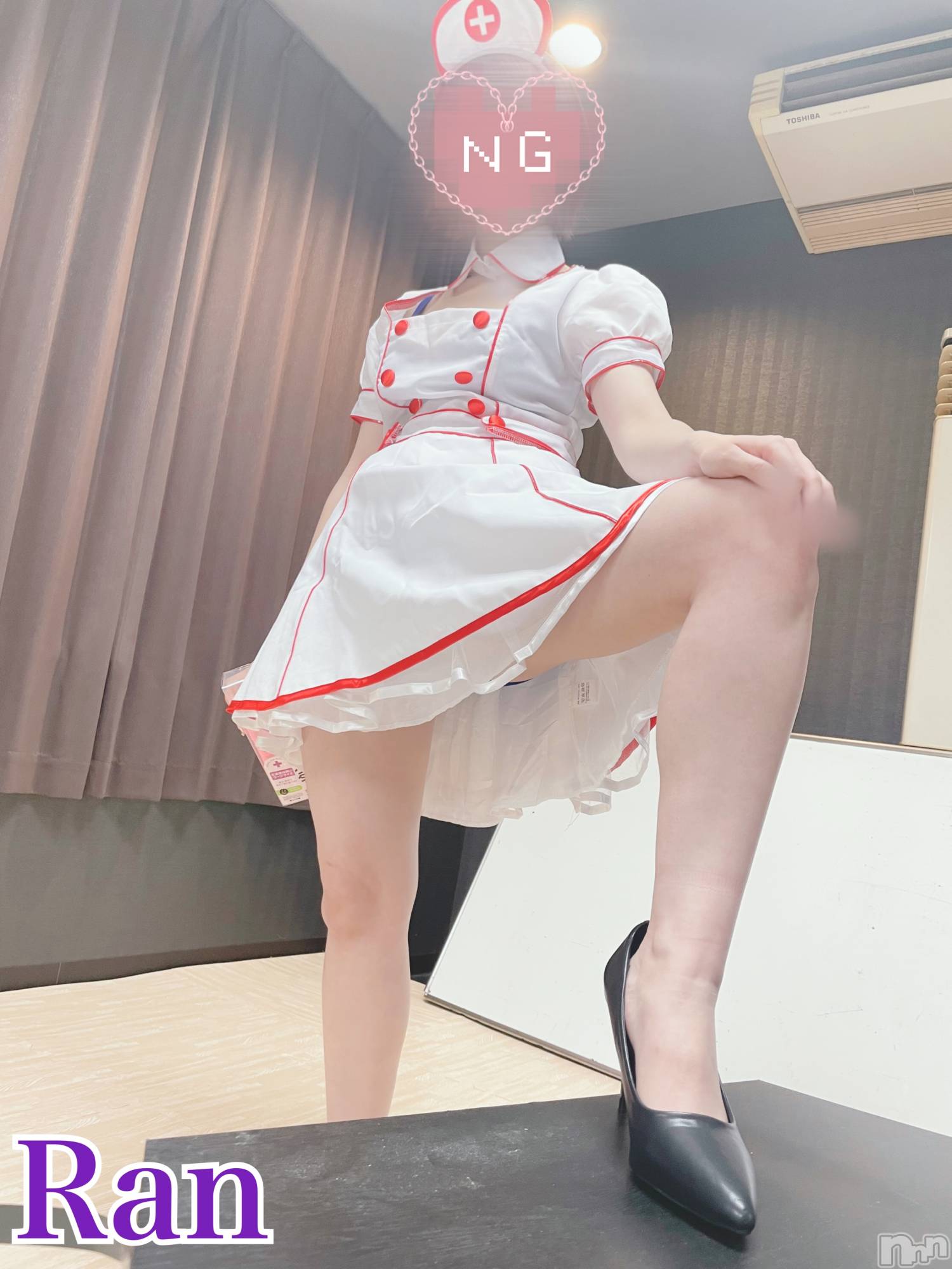 長岡デリヘルフェイム長岡店　地元の子と会える！地域密着専門店(フェイムナガオカテン)みらん★小悪魔系(25)の2023年6月25日写メブログ「射精管理、させていただきます❤︎」
