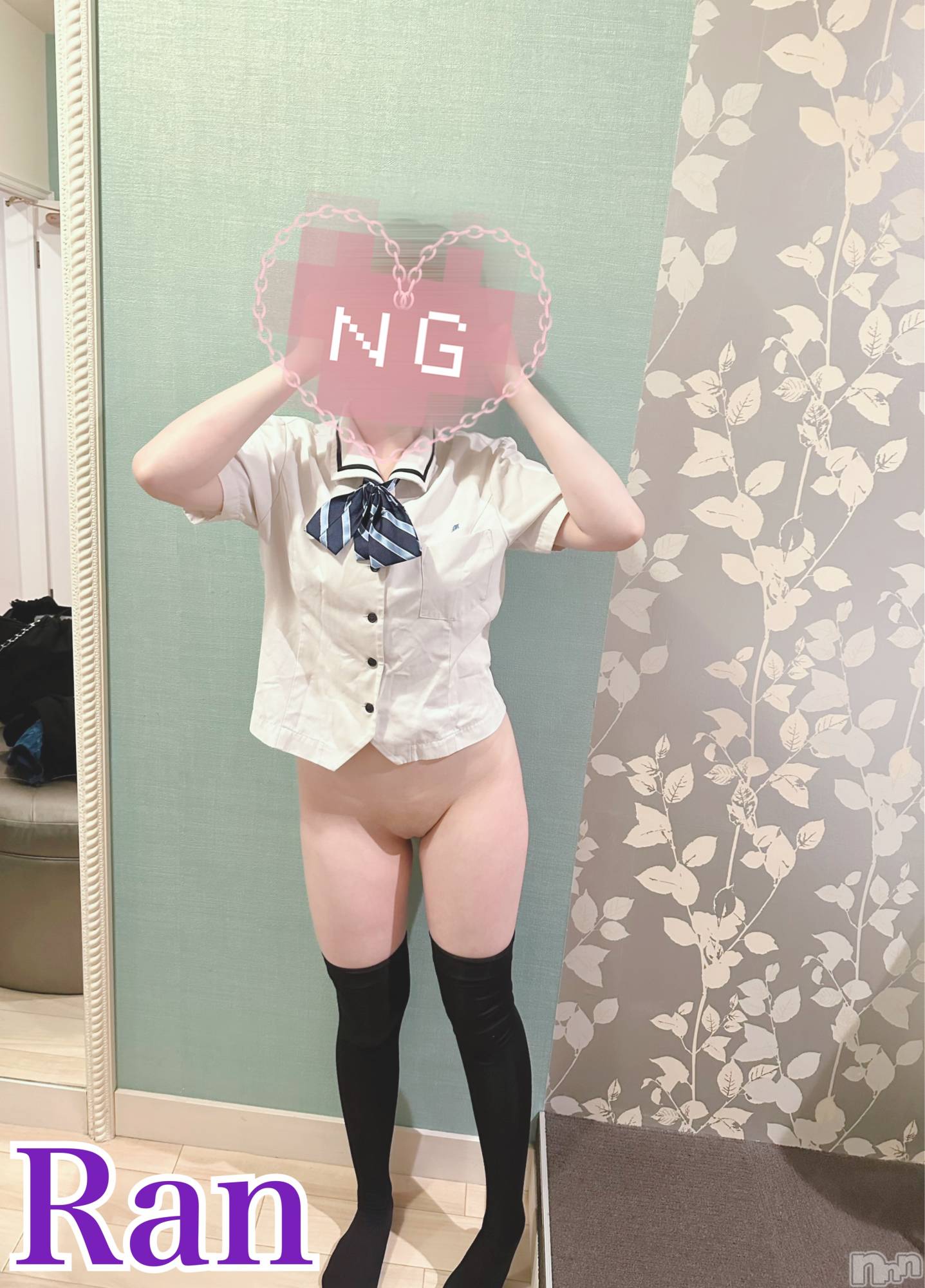 長岡デリヘルフェイム長岡店　地元の子と会える！地域密着専門店(フェイムナガオカテン)みらん★小悪魔系(25)の2023年6月27日写メブログ「ムチムチの太ももで締めます。」