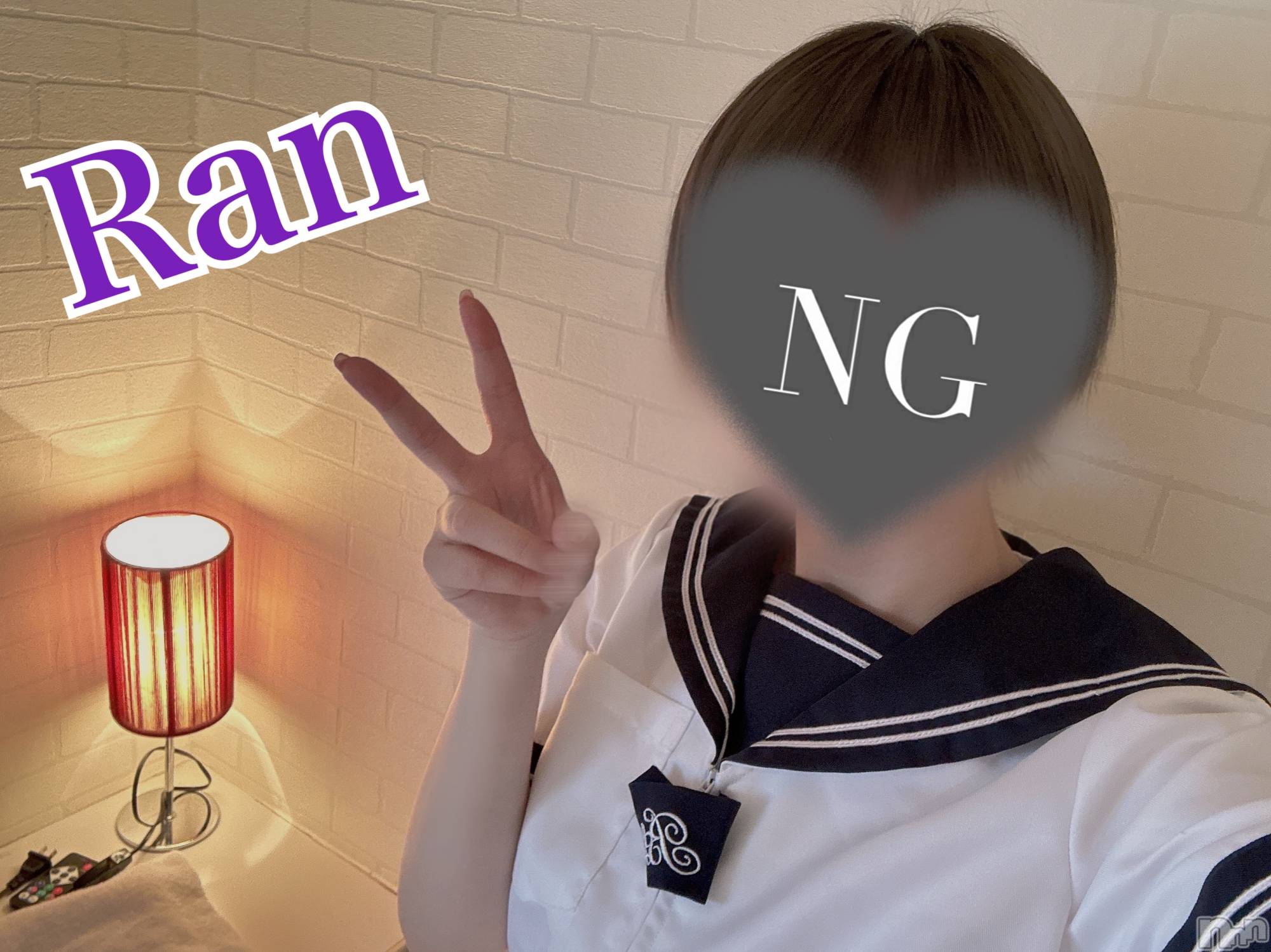 長岡デリヘルフェイム長岡店　地元の子と会える！地域密着専門店(フェイムナガオカテン)みらん★小悪魔系(25)の2023年6月28日写メブログ「JKコスに興奮してちんぽ勃ってる変態たち。」