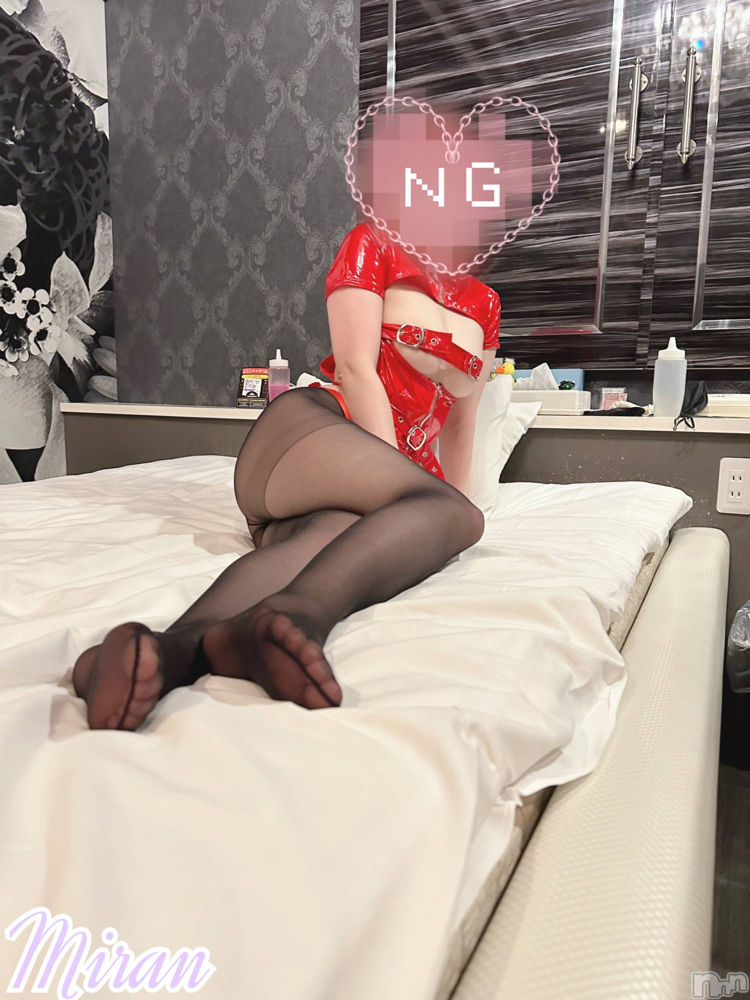 長岡デリヘルフェイム長岡店　地元の子と会える！地域密着専門店(フェイムナガオカテン)みらん★小悪魔系(25)の2024年4月27日写メブログ「春は変態が湧く季節。」