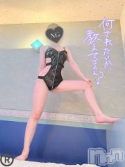 長岡デリヘルフェイム長岡店　地元の子と会える！地域密着専門店(フェイムナガオカテン) みらん★小悪魔系(25)の9月5日写メブログ「見下されて興奮してるわけ？」