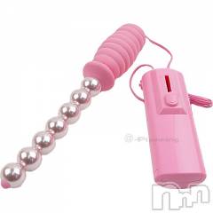 長岡デリヘルフェイム長岡店　地元の子と会える！地域密着専門店(フェイムナガオカテン) みらん★小悪魔系(25)の12月26日写メブログ「前立腺で3回イかせた」