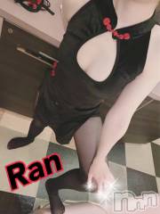 長岡デリヘルフェイム長岡店　地元の子と会える！地域密着専門店(フェイムナガオカテン) みらん★小悪魔系(25)の4月2日写メブログ「は？何見下してんの？」