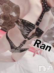 長岡デリヘルフェイム長岡店　地元の子と会える！地域密着専門店(フェイムナガオカテン) みらん★小悪魔系(25)の4月19日写メブログ「ボンテージで踏みつけてやんよ！」