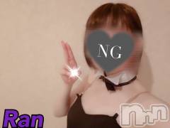 長岡デリヘルフェイム長岡店　地元の子と会える！地域密着専門店(フェイムナガオカテン) みらん★小悪魔系(25)の8月17日写メブログ「アナルピース✌︎('ω')✌︎ｲｪｰｲ」