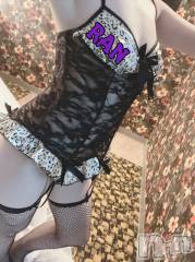 長岡デリヘルフェイム長岡店　地元の子と会える！地域密着専門店(フェイムナガオカテン) みらん★小悪魔系(25)の10月13日写メブログ「網タイツで足コキってどうなん？」