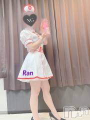 長岡デリヘルフェイム長岡店　地元の子と会える！地域密着専門店(フェイムナガオカテン) みらん★小悪魔系(25)の11月11日写メブログ「痴女クリニックアナル科はこちら。」