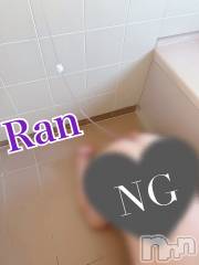 長岡デリヘルフェイム長岡店　地元の子と会える！地域密着専門店(フェイムナガオカテン) みらん★小悪魔系(25)の3月24日写メブログ「※差し替えられたらごめん」